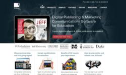 digital education